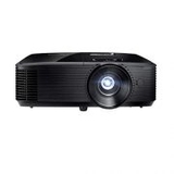 Máy chiếu Optoma W430LVe