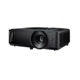 Máy chiếu Optoma X400LVe