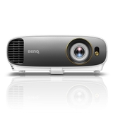 Máy chiếu BenQ W3500