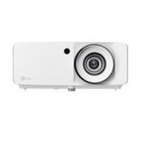 Máy chiếu Optoma GT770