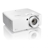 Máy chiếu Optoma GT770