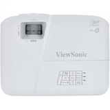 Máy chiếu ViewSonic PA503XB