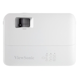 Máy chiếu ViewSonic  PX701HDH