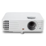 Máy chiếu ViewSonic  PX701HDH