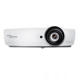 Máy chiếu Optoma WU470