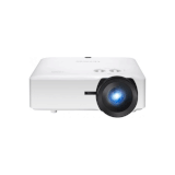 Máy chiếu ViewSonic LS860WU ( chiếu gần )