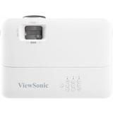 Máy chiếu ViewSonic  PX703HDH