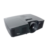 Máy chiếu Optoma XA520
