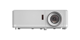 Máy chiếu Optoma ZH507