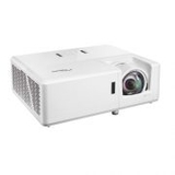 Máy chiếu Optoma GT1090HDR
