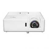 Máy chiếu Optoma GT1090HDR