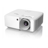 Máy chiếu Optoma AZH430
