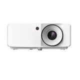 Máy chiếu Optoma AZH430