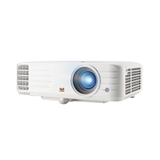 Máy chiếu ViewSonic  PG701WU