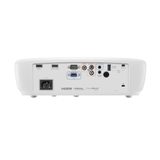 Máy chiếu BenQ W1090