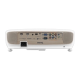 Máy chiếu BenQ HT3050