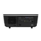 Máy chiếu BenQ W8000