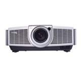 Máy chiếu BenQ W9000