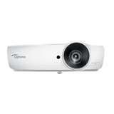 Máy chiếu Optoma EH460