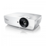Máy chiếu Optoma EH460