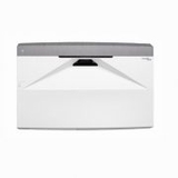 Máy chiếu Optoma CinemaX P2