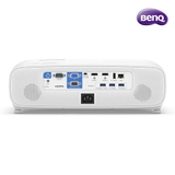 Máy chiếu BenQ EH620