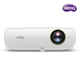 Máy chiếu BenQ EH620