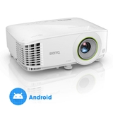 Máy chiếu BenQ EX600