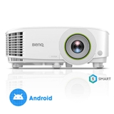 Máy chiếu BenQ EX600