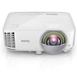 Máy chiếu BenQ EX800ST