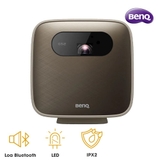 Máy chiếu BenQ GS2