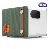 Máy chiếu BenQ GS50