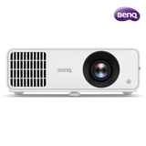 Máy chiếu BenQ LH650
