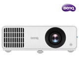Máy chiếu BenQ LW550
