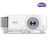 Máy chiếu BenQ MH560