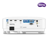 Máy chiếu BenQ MX560
