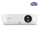 Máy chiếu BenQ MX536