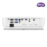 Máy chiếu BenQ MW536