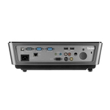 Máy chiếu BenQ MH740