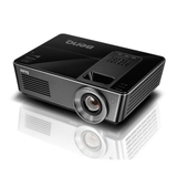 Máy chiếu BenQ MH740