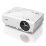 Máy chiếu BenQ MS527P