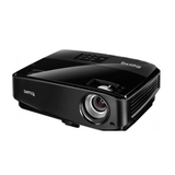 Máy chiếu Benq MS507P