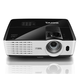 Máy chiếu BenQ MX602
