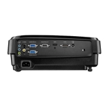 Máy chiếu BenQ MS517