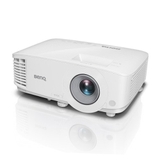 Máy chiếu BenQ MX611