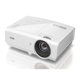 Máy chiếu BenQ MX726