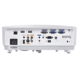 Máy chiếu BenQ MW727