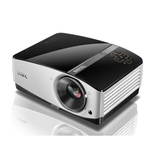 Máy chiếu BenQ MX666+