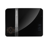Máy chiếu BenQ MX666+