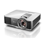Máy chiếu Benq MX704